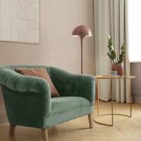 Read One Stop Flooring Ltd Reviews